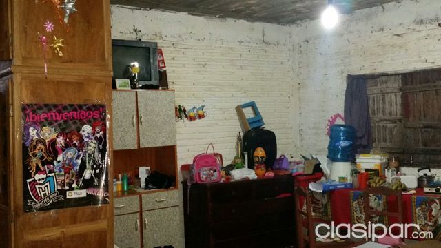 una casa zona san lorenzo — foto 2