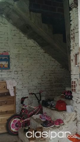 una casa zona san lorenzo — foto 3
