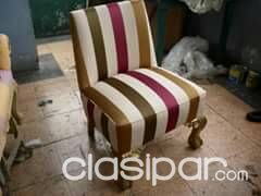 tapiceria en asuncion.. — foto 2