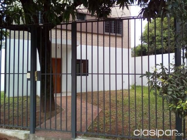 Vendo 2 dúplex en Lambaré — foto 2