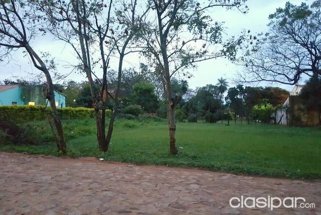 TERRENO ZONA RAKIURA — foto 2