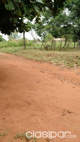 Terreno en Ñemby. 360 m2 — foto 3