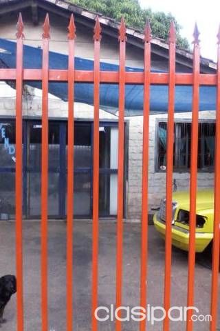 Vendo casa en barcequillo — foto 2