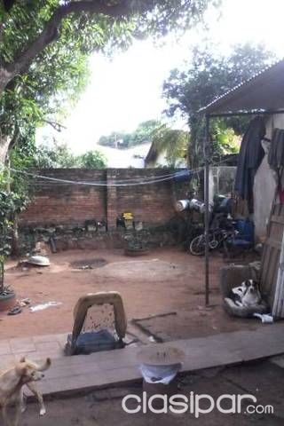Vendo casa en barcequillo — foto 3