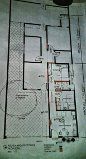 DEPARTAMENTO A ESTRENAR EN BARRIO SAN PABLO — foto 2