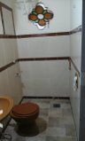 DEPARTAMENTO A ESTRENAR EN BARRIO SAN PABLO — foto 3