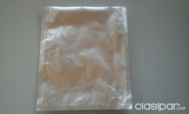 Bolsas trilaminadas — foto 2