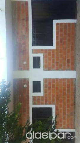 Habitacion — foto 2