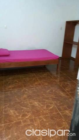 Habitacion — foto 3