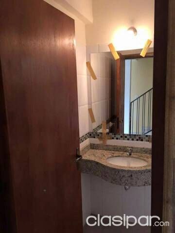 ALQUILO DUPLEX EN LUQUE!!! — foto 3