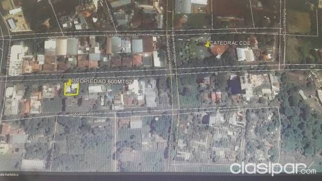 Oferto 2 Propiedades — foto 2