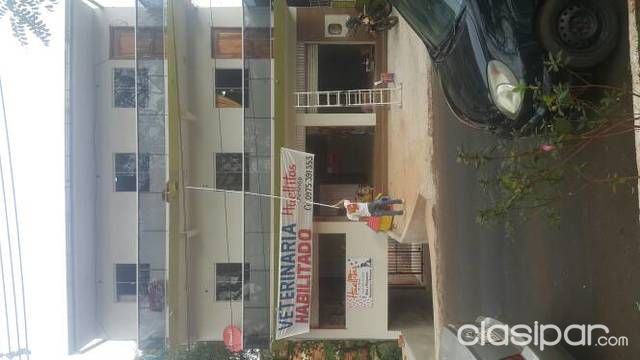 Oferto 2 Propiedades — foto 3