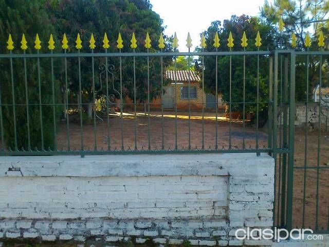 Vendo casa — foto 2