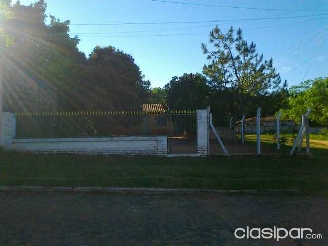 Vendo casa — foto 3