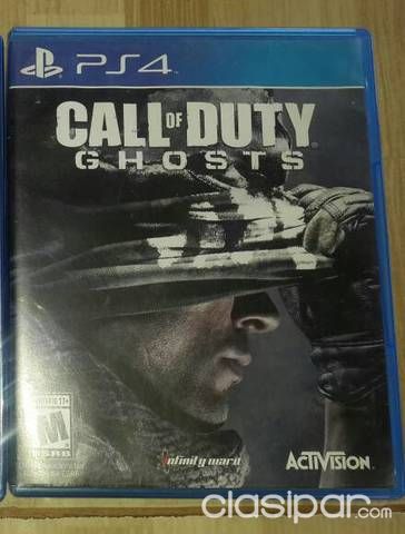 Vendo ps4 500gb — foto 3