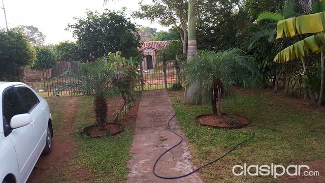 Vendo casa — foto 2