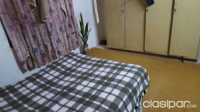 Vendo casa — foto 3