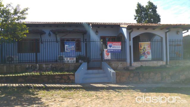Anuncio 360083 — foto 2