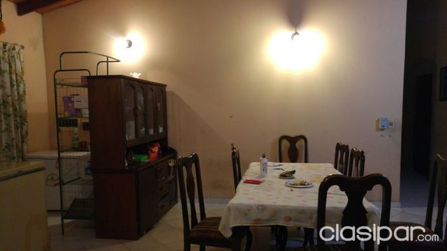 Anuncio 360083 — foto 3