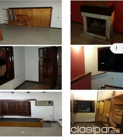 Casa en zona de IPS — foto 3