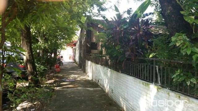 Vendo en barrio herrera!!! — foto 2