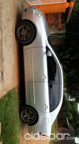 Toyota corola luxel 2001 oferta negociable — foto 3