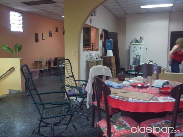 Vendo dpto amplio de 128 mts2 zona Mercado 4 — foto 2