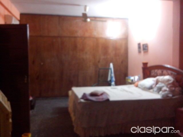 Vendo dpto amplio de 128 mts2 zona Mercado 4 — foto 3