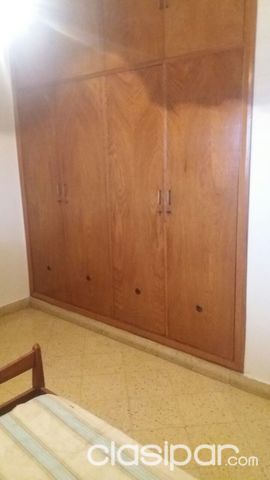 Anuncio 360435 — foto 2