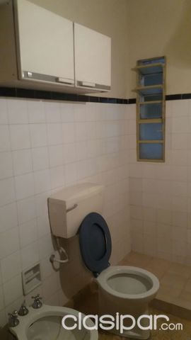 Anuncio 360435 — foto 3