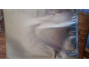 Bolsa para agroquimico