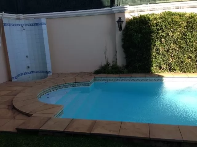 ALQUILO o VENDO Dpto de 2 dormitorios zona Carmelitas — foto 3