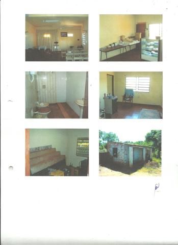 Oferta Casa en B° San Pedro — foto 2