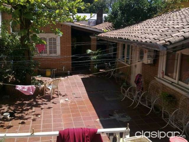 Financio!!!!hermosa casa en asuncion — foto 3