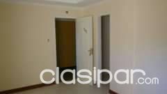 Vendo 2oficinas a 1cuadra del palacio de justicia — foto 2