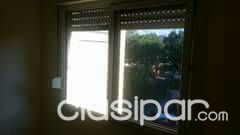 Vendo 2oficinas a 1cuadra del palacio de justicia — foto 3