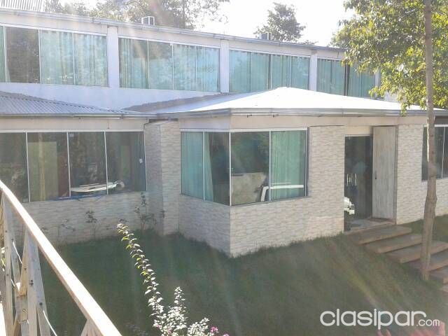 Vendo hermosa casa!!! — foto 3