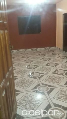 Alquiló hermoso departamento a cuadras de la avda. 11 setiembre — foto 2