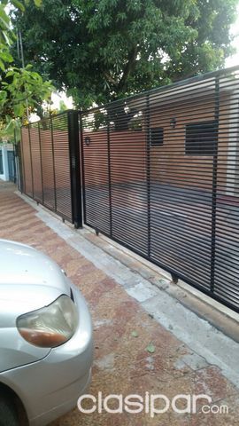 Departamento Centro de Luque — foto 2