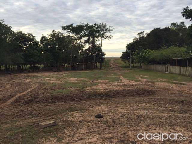 Remató Establecimiento Ganadero Formado — foto 2