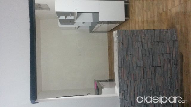 HERMOSA CASA SAN LORENZO — foto 2