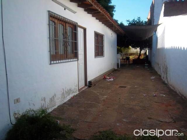 APROVECHE!!! — foto 3