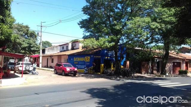 Casa en Oferta — foto 2