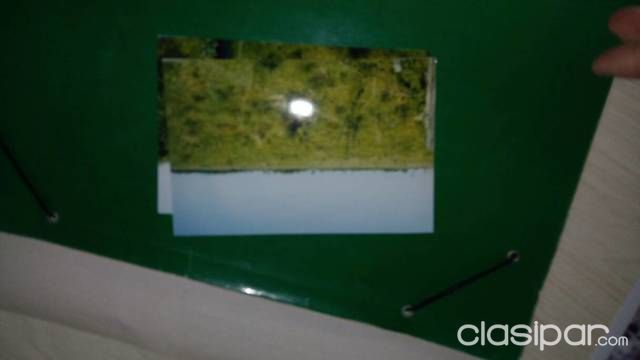 Vendo estancia de 715 hectareas — foto 3
