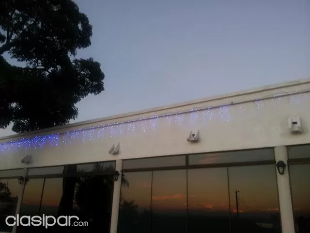 Casa en Sanber — foto 3