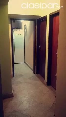 Residencia en San Lorenzo (centro) — foto 2