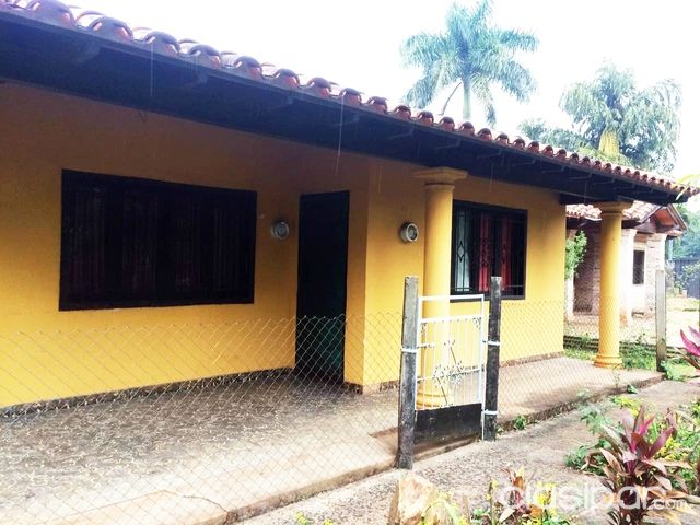 REMATO TERRENO ZONA RAKIURA! OFERTA! — foto 3