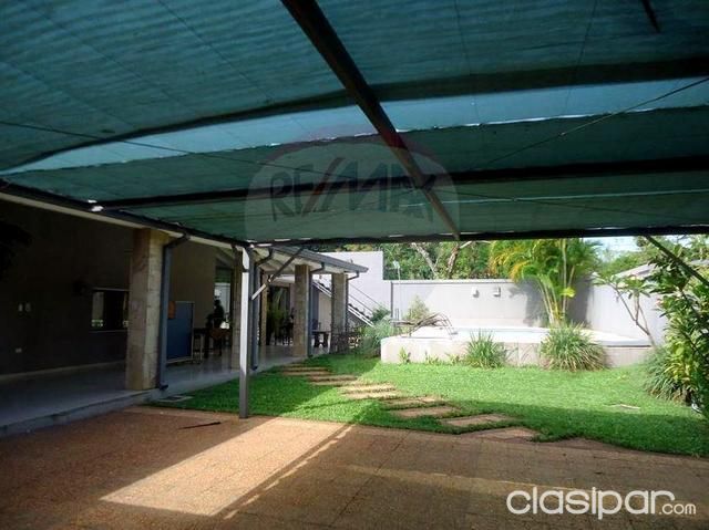 RESIDENCIA A PASOS DEL CLUB NÁUTICO, SAN BER. — foto 2