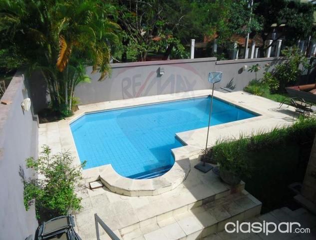 RESIDENCIA A PASOS DEL CLUB NÁUTICO, SAN BER. — foto 3