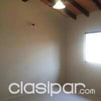 HERMOSO DUPLEX ESTRENAR — foto 3